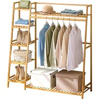 Mio Tesoro 108542141