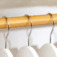 Mio Tesoro 108542141 Image #4