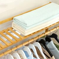 Mio Tesoro 108542141 Image #3