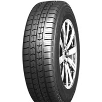 Nexen Winguard WT1 225/75R16C 121/120R Image #1