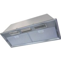 Zigmund & Shtain K 376.51 S