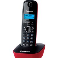 Panasonic KX-TG1611RUR