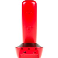 Panasonic KX-TG1611RUR Image #6