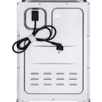 MAUNFELD EOEM519PB2 Image #14