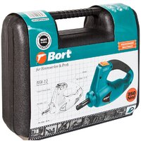 Bort BSR-12 Image #7
