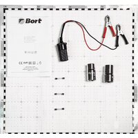 Bort BSR-12 Image #5