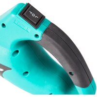Bort BSR-12 Image #4