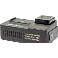 AdvoCam FD Black-III Image #7