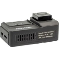 AdvoCam FD Black-III Image #8