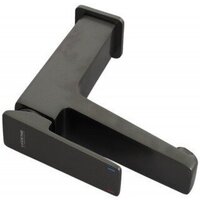 Ledeme L1078D Image #3