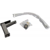 Ledeme L1078D Image #4