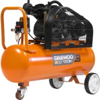 Daewoo Power DAC 90B