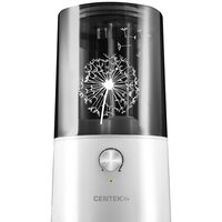 CENTEK CT-5101 (черный)