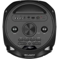 SVEN PS-750 Image #2