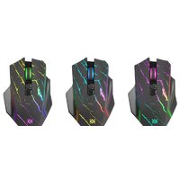 Defender Uran GM-503 Image #3