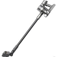 Пылесос Dreame R20 Cordless Vacuum Cleaner VTV97A - Превью изображения №17 — Интернет-Магазин TECNO.BY