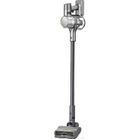 Пылесос Dreame R20 Cordless Vacuum Cleaner VTV97A - Превью изображения №6 — Интернет-Магазин TECNO.BY