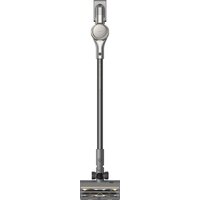 Пылесос Dreame R20 Cordless Vacuum Cleaner VTV97A - Превью изображения №19 — Интернет-Магазин TECNO.BY