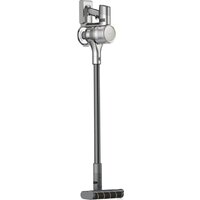 Пылесос Dreame R20 Cordless Vacuum Cleaner VTV97A - Превью изображения №14 — Интернет-Магазин TECNO.BY