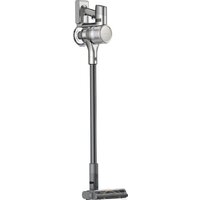 Пылесос Dreame R20 Cordless Vacuum Cleaner VTV97A - Превью изображения №13 — Интернет-Магазин TECNO.BY