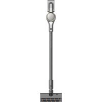 Пылесос Dreame R20 Cordless Vacuum Cleaner VTV97A - Превью изображения №20 — Интернет-Магазин TECNO.BY