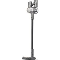 Пылесос Dreame R20 Cordless Vacuum Cleaner VTV97A - Превью изображения №5 — Интернет-Магазин TECNO.BY