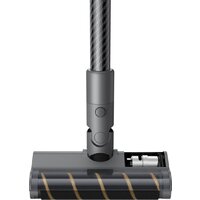 Пылесос Dreame R20 Cordless Vacuum Cleaner VTV97A - Превью изображения №16 — Интернет-Магазин TECNO.BY