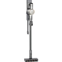 Пылесос Dreame R20 Cordless Vacuum Cleaner VTV97A - Превью изображения №9 — Интернет-Магазин TECNO.BY