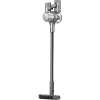 Пылесос Dreame R20 Cordless Vacuum Cleaner VTV97A - Превью изображения №10 — Интернет-Магазин TECNO.BY