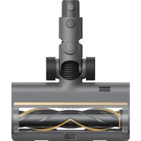 Пылесос Dreame R20 Cordless Vacuum Cleaner VTV97A - Превью изображения №4 — Интернет-Магазин TECNO.BY