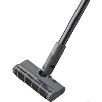 Пылесос Dreame R20 Cordless Vacuum Cleaner VTV97A - Превью изображения №12 — Интернет-Магазин TECNO.BY