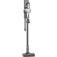 Пылесос Dreame R20 Cordless Vacuum Cleaner VTV97A - Превью изображения №8 — Интернет-Магазин TECNO.BY