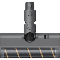 Пылесос Dreame R20 Cordless Vacuum Cleaner VTV97A - Превью изображения №21 — Интернет-Магазин TECNO.BY