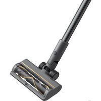 Пылесос Dreame R20 Cordless Vacuum Cleaner VTV97A - Превью изображения №11 — Интернет-Магазин TECNO.BY