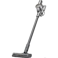 Пылесос Dreame R20 Cordless Vacuum Cleaner VTV97A - Превью изображения №3 — Интернет-Магазин TECNO.BY