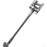 Пылесос Dreame R20 Cordless Vacuum Cleaner VTV97A - Превью изображения №18 — Интернет-Магазин TECNO.BY
