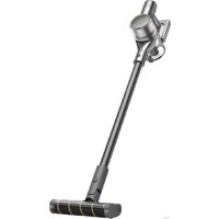 Пылесос Dreame R20 Cordless Vacuum Cleaner VTV97A - Превью изображения №2 — Интернет-Магазин TECNO.BY