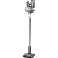 Пылесос Dreame R20 Cordless Vacuum Cleaner VTV97A - Превью изображения №7 — Интернет-Магазин TECNO.BY