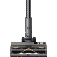 Пылесос Dreame R20 Cordless Vacuum Cleaner VTV97A - Превью изображения №15 — Интернет-Магазин TECNO.BY