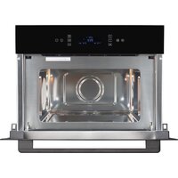 Zigmund & Shtain BMO 22 B Image #4