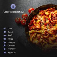 Zigmund & Shtain BMO 22 B Image #7