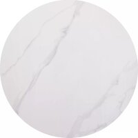 Signal Rion 90 (белый лак/черный) Image #2