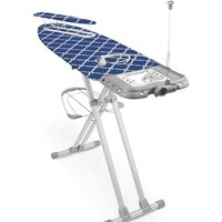 Nika Sophy тефлон SF/SC (скандинавский)