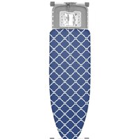 Nika Sophy тефлон SF/SC (скандинавский) Image #2