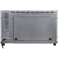 Мини-печь JVC JH-MO304 - Превью изображения №4 — Интернет-Магазин TECNO.BY