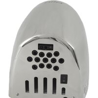 Ksitex M-1250ACN JET Image #2