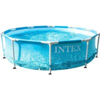 Intex Beachside 28206 (305x76)