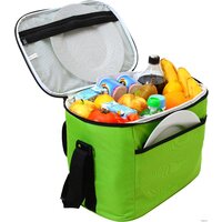 Miru 9032 23.5л Image #5