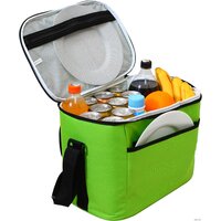 Miru 9032 23.5л Image #4