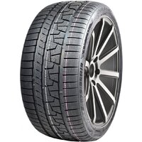 Royal Black Royal Winter UHP 245/40R19 98V XL